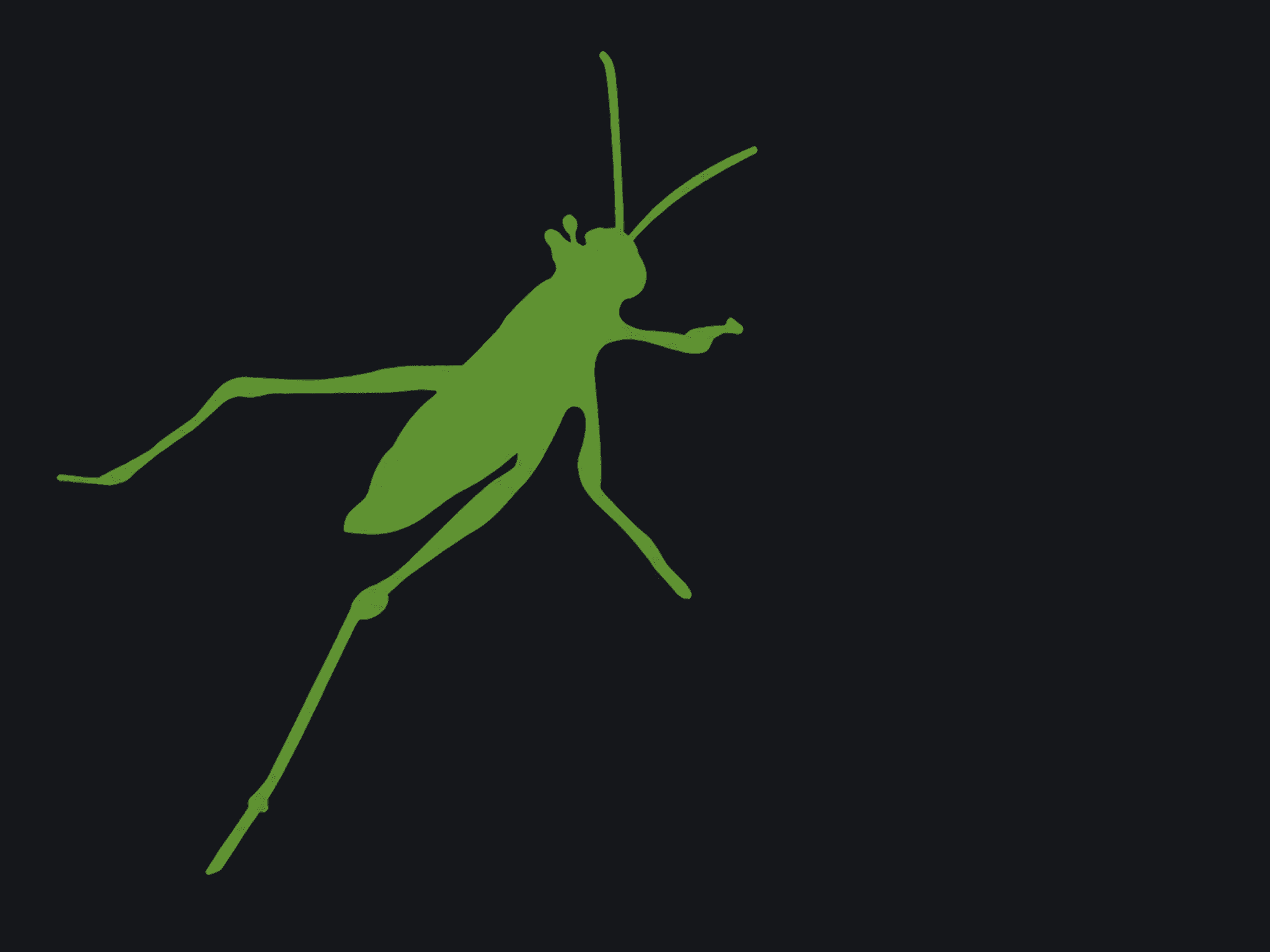 Grasshopper parametric modelling course thumbnail