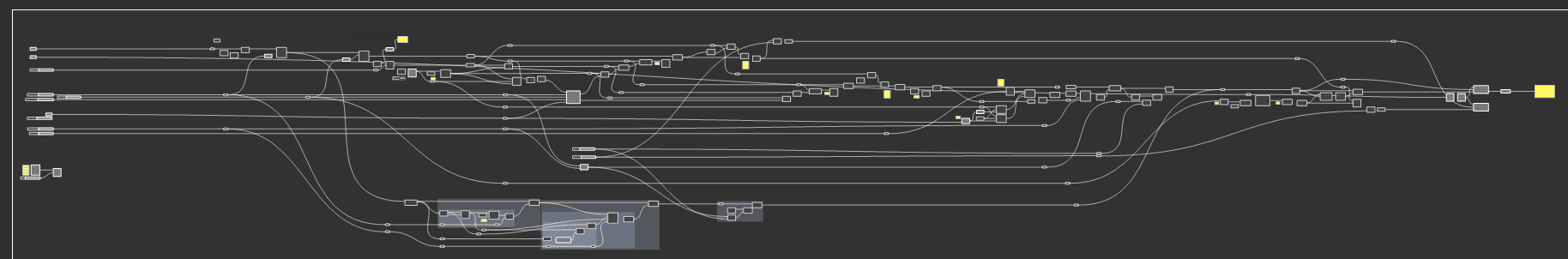 grasshopper script