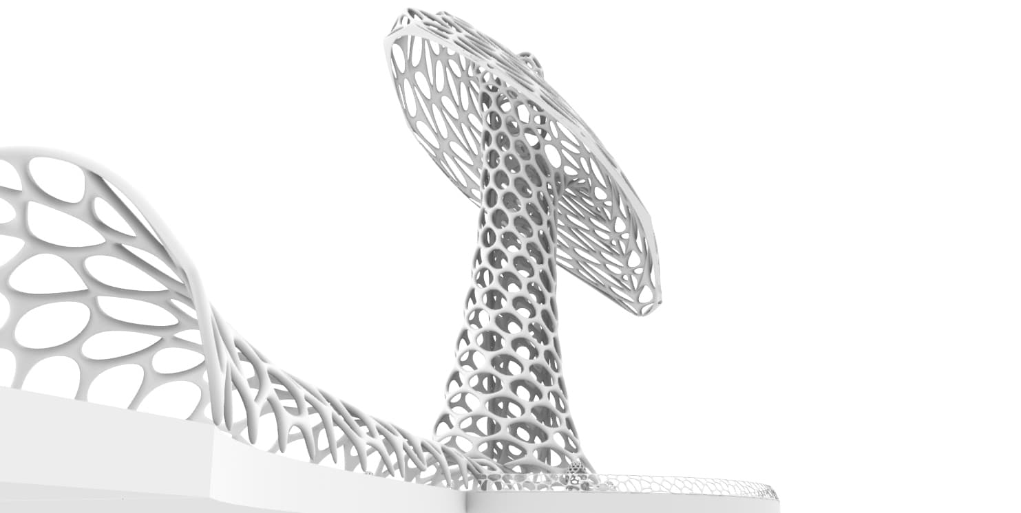 concept diagram — structure