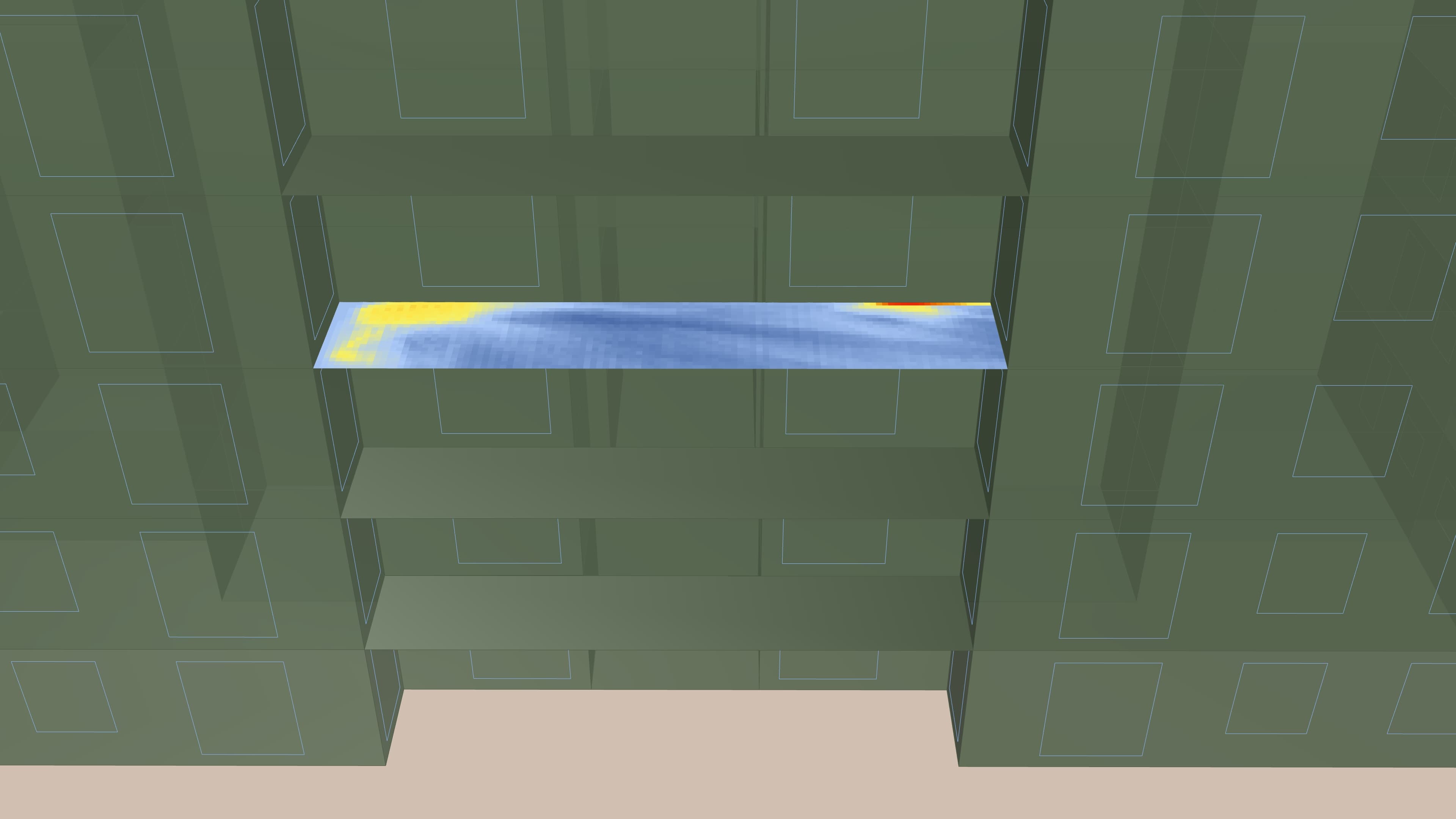 shade benefit analysis view 2