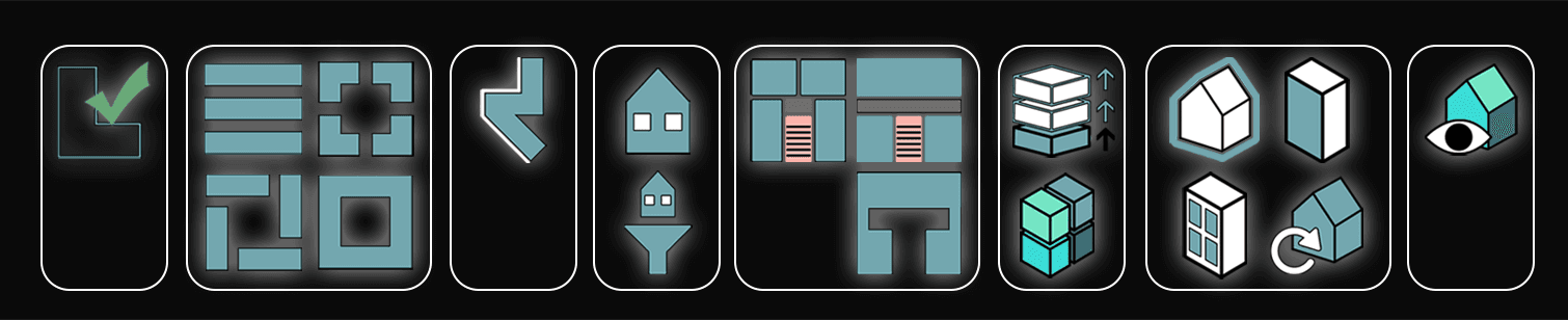 components