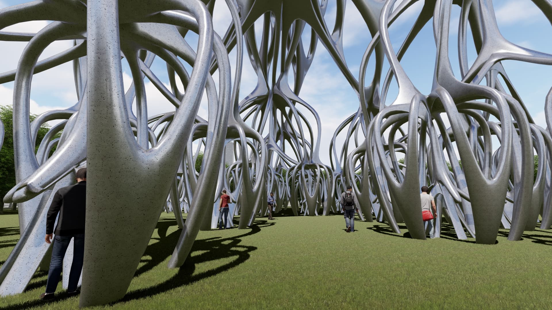 render