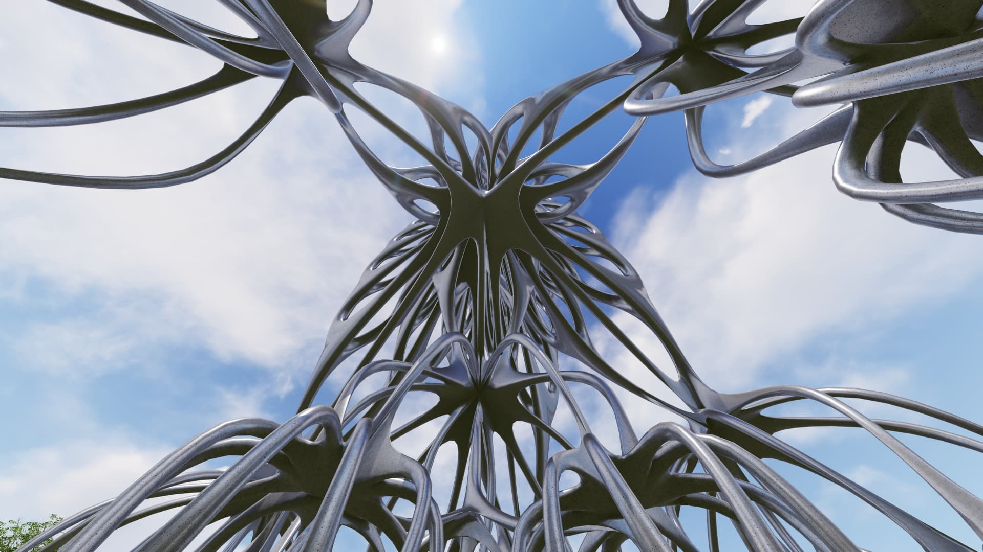 render