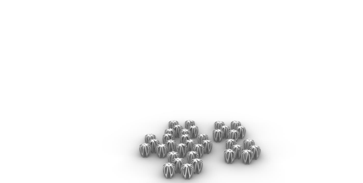 iteration