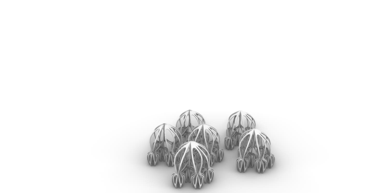 iteration