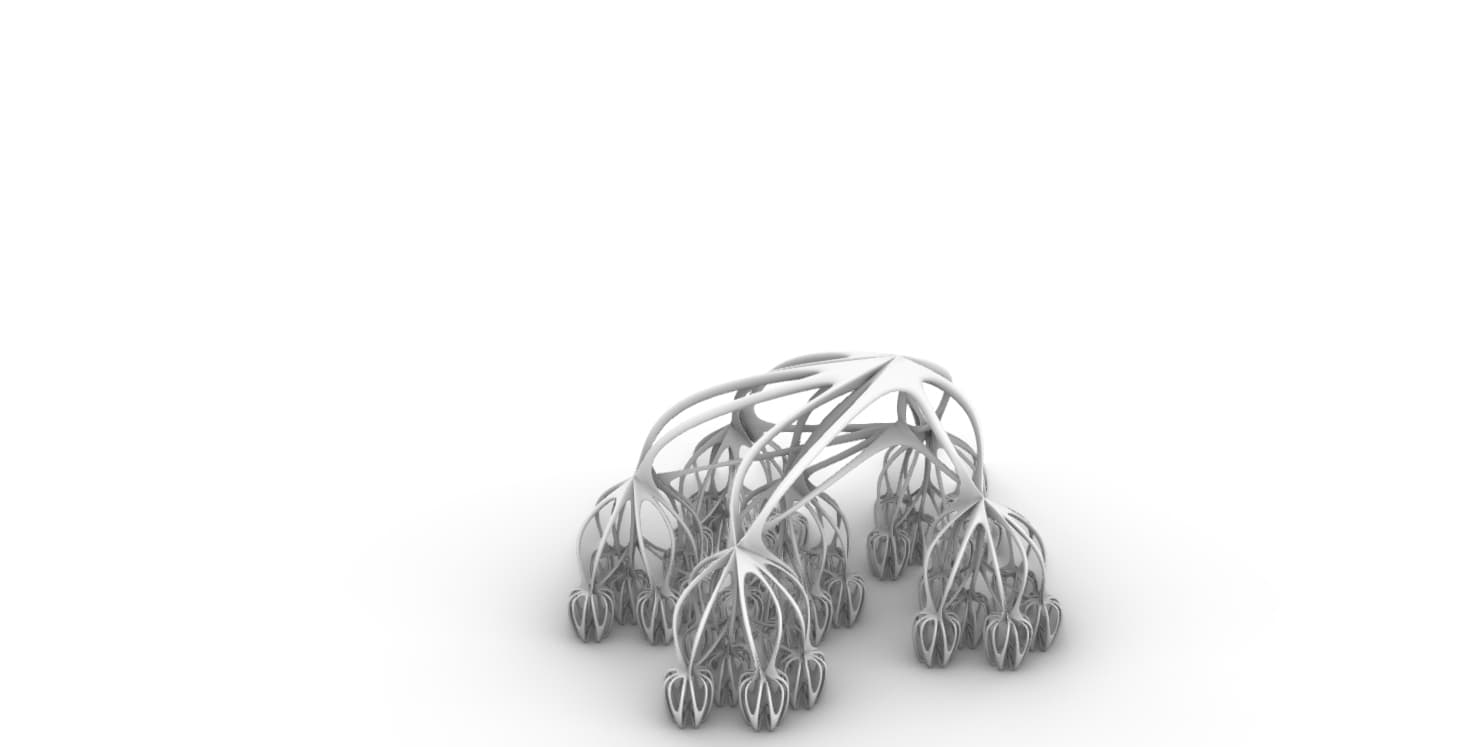 iteration