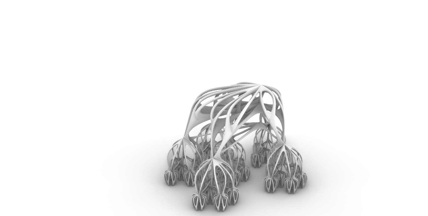 iteration
