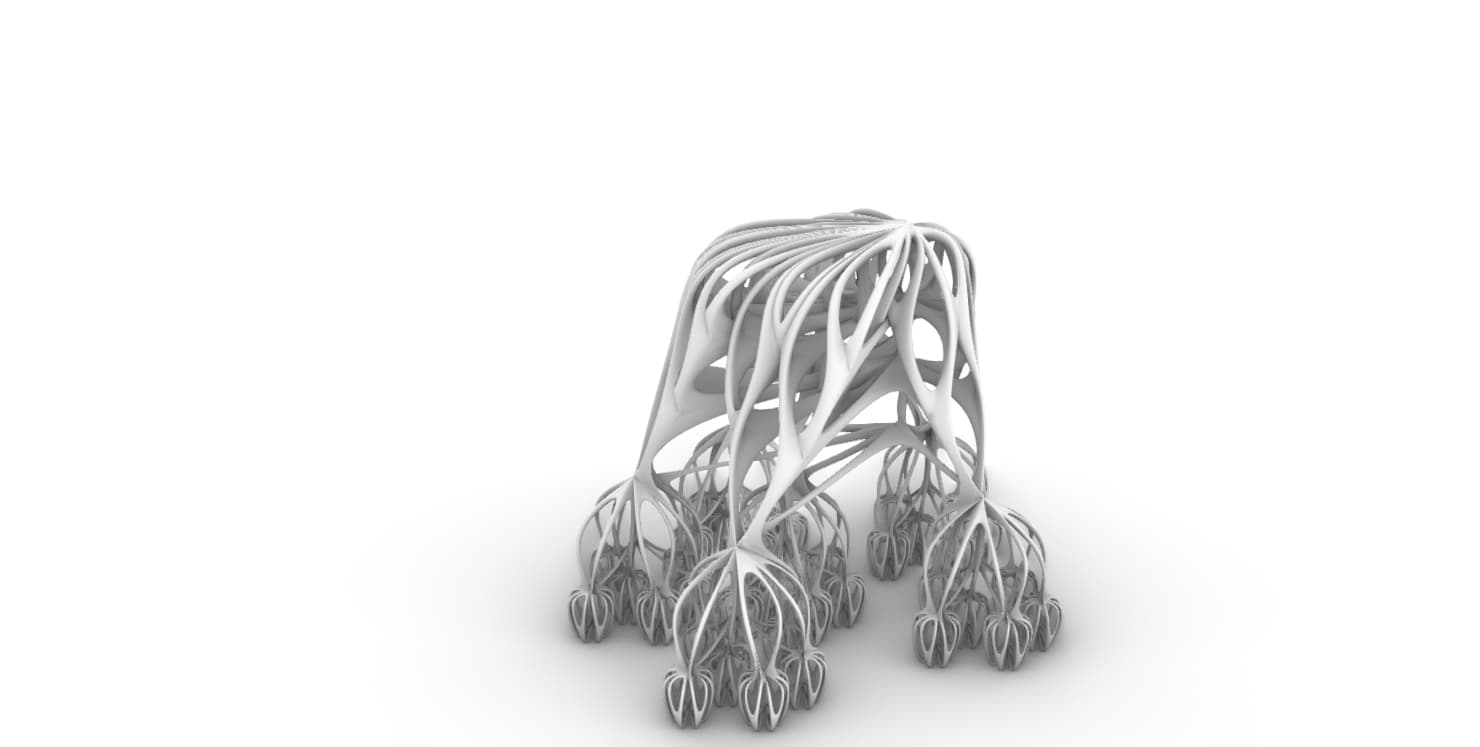 iteration